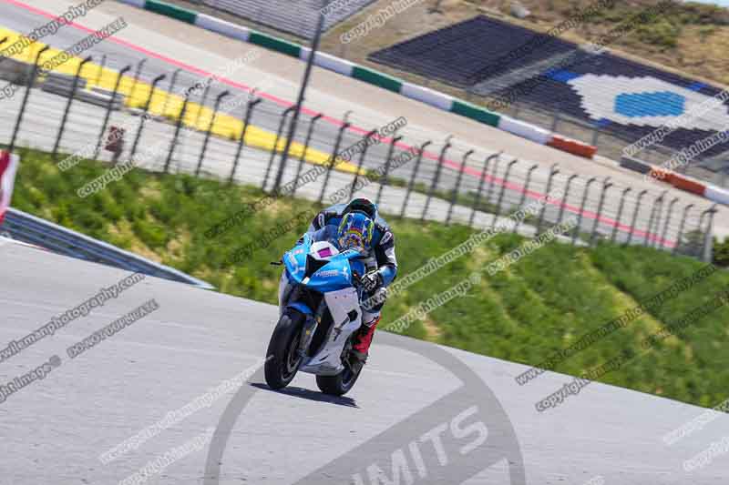 May 2023;motorbikes;no limits;peter wileman photography;portimao;portugal;trackday digital images